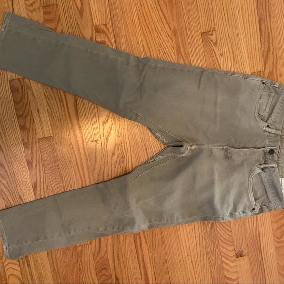 All Saint Jeans - Picture 4 of 5